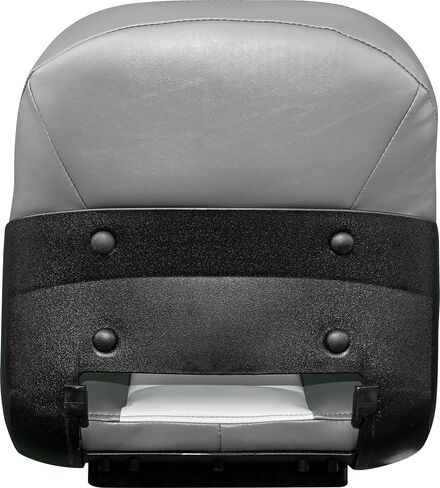 Tempress Navistyle Low Back Seat in Kuwait