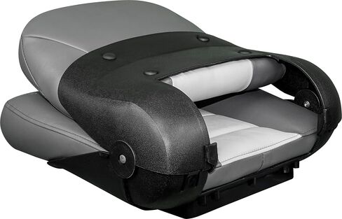 Tempress Navistyle Low Back Seat in Kuwait