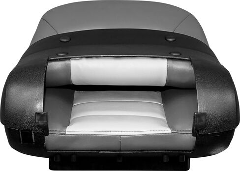 Tempress Navistyle Low Back Seat in Kuwait