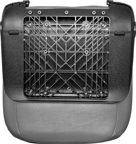 Tempress Navistyle Low Back Seat in Kuwait