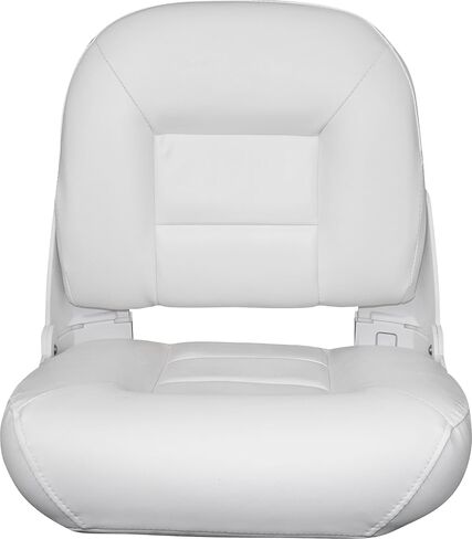 Tempress Navistyle Low Back Seat in Kuwait