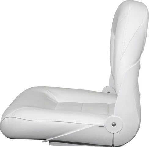 Tempress Navistyle Low Back Seat in Kuwait
