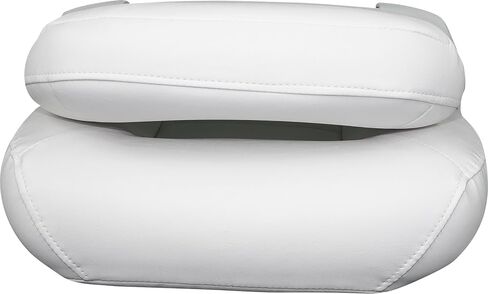 Tempress Navistyle Low Back Seat in Kuwait