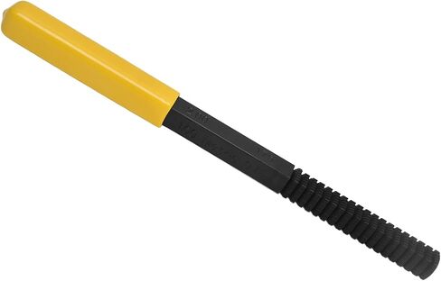 aqxreight Thread File S Thread Resto Tool Rep Accessory with Detachable Handle for Home Decoration Maintenance and Effectively Threads to Their Original Saving Time and Replacements in Saudi Arabia