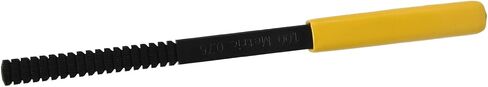 aqxreight Thread File S Thread Resto Tool Rep Accessory with Detachable Handle for Home Decoration Maintenance and Effectively Threads to Their Original Saving Time and Replacements in Saudi Arabia