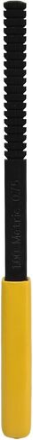 aqxreight Thread File S Thread Resto Tool Rep Accessory with Detachable Handle for Home Decoration Maintenance and Effectively Threads to Their Original Saving Time and Replacements in Saudi Arabia