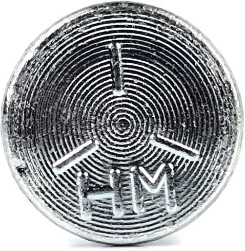 Flat Head Zinc Plated Grade 5 Plow Bolt 3/8"-16 x 3" Qty 25 in Saudi Arabia