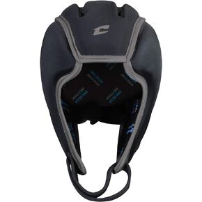 CHAMPRO 7 Series Headgear