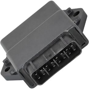 CDI Ignition Box Replacement for Suzuki LTZ400 2003 2004