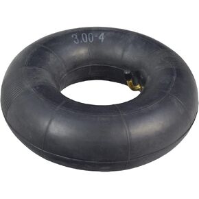 Razor 3.00-4 Inner Tube (e300/Pocket Rocket/Chopper)