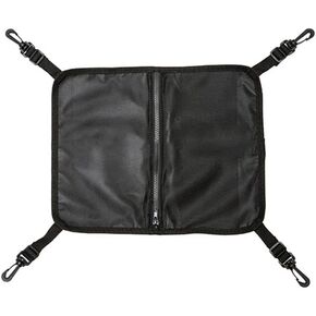Paddleboard Deck Bag D Rings Patches Surfboard Outdoor Sports Surfing Equipment Kayak Accessories