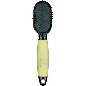 ConairPRO dog & cat Medium Pin Brush in Saudi Arabia