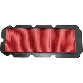 Hiflofiltro HFA1913 Premium OE Replacement Air Filter