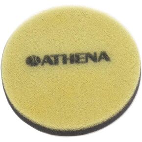 Athena (S410250200015) Air Filter