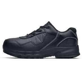 Women's Piston Low Ace Sneaker