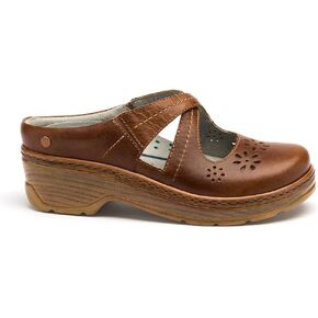 Klogs Footwear Carolina Women's Shoes