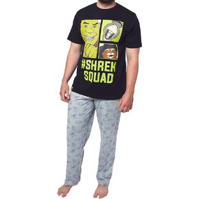 بيجامة رجالي شريك in Kuwait