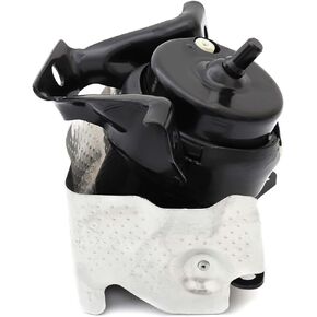 Engine Motor Mounts 84175582 Fit for Sliverado Sierra 1500 V8 2014-2018 Fit for Scalade Suburban Tahoe, Yukon, Yukon XL 2015-2020 (Front Right Passenger Side)