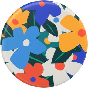 ​​​​PopSockets Phone Grip with Expanding Kickstand - Fawna