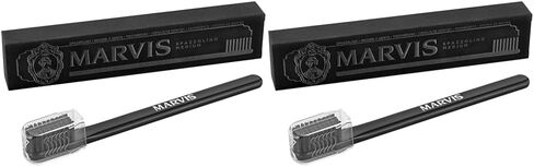 فرشاة أسنان مارفيس in Kuwait