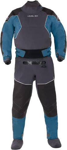 Emperor Dry Suit in Kuwait