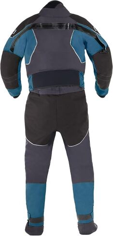 Emperor Dry Suit in Kuwait