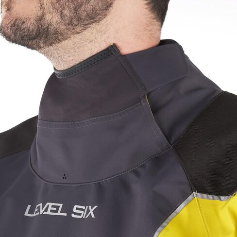 Emperor Dry Suit in Kuwait