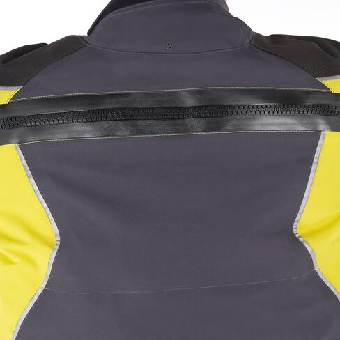 Emperor Dry Suit in Kuwait