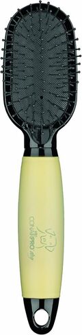ConairPRO dog & cat Medium Pin Brush in Saudi Arabia
