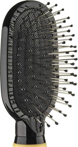 ConairPRO dog & cat Medium Pin Brush in Saudi Arabia