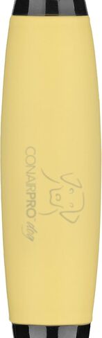 ConairPRO dog & cat Medium Pin Brush in Saudi Arabia