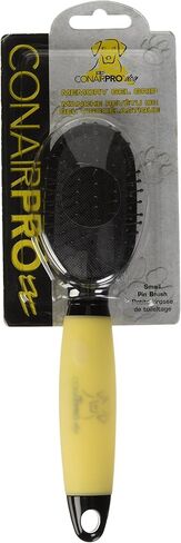 ConairPRO dog & cat Medium Pin Brush in Saudi Arabia