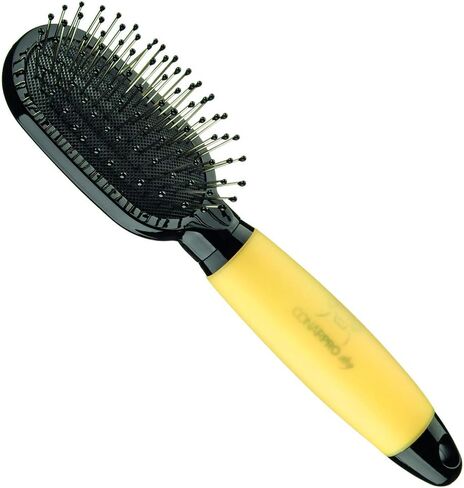 ConairPRO dog & cat Medium Pin Brush in Saudi Arabia