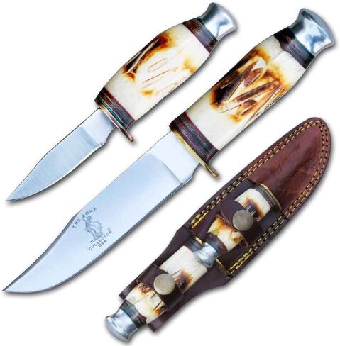 بيع زوج مقبض العظام جامع العظام BC815 in Kuwait