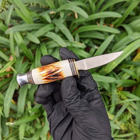 بيع زوج مقبض العظام جامع العظام BC815 in Kuwait