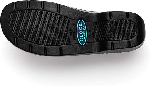 Klogs Footwear Carolina Women's Shoes in Saudi Arabia