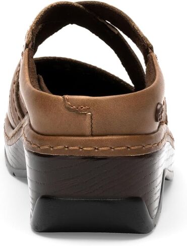Klogs Footwear Carolina Women's Shoes in Saudi Arabia