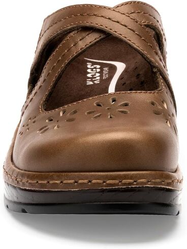 Klogs Footwear Carolina Women's Shoes in Saudi Arabia