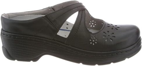 Klogs Footwear Carolina Women's Shoes in Saudi Arabia