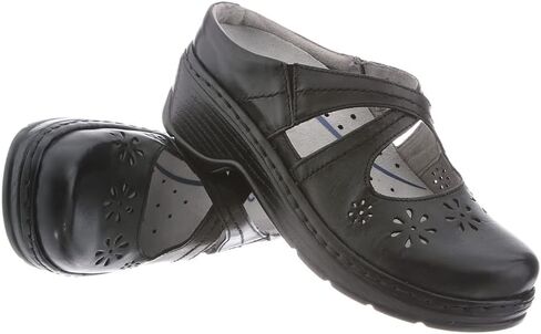 Klogs Footwear Carolina Women's Shoes in Saudi Arabia