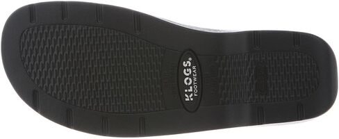 Klogs Footwear Carolina Women's Shoes in Saudi Arabia