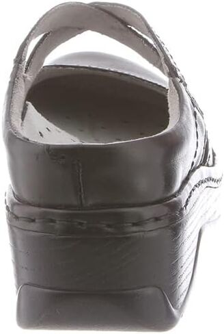 Klogs Footwear Carolina Women's Shoes in Saudi Arabia