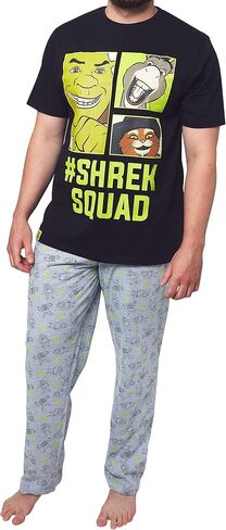 بيجامة رجالي شريك in Kuwait