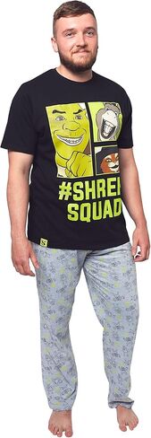 بيجامة رجالي شريك in Kuwait