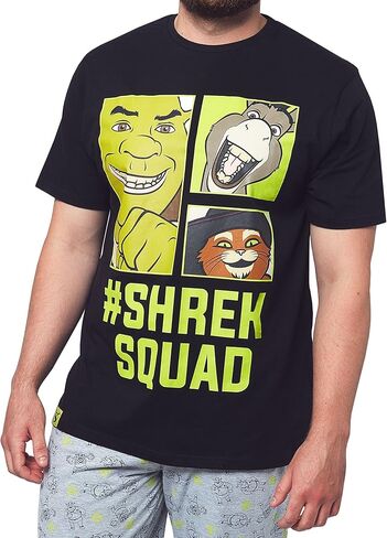 بيجامة رجالي شريك in Kuwait