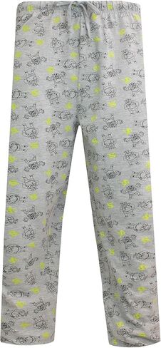 بيجامة رجالي شريك in Kuwait