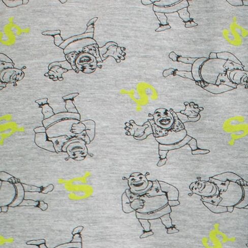 بيجامة رجالي شريك in Kuwait