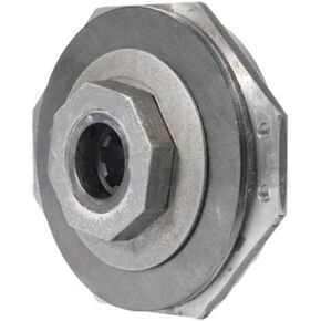 Slip Clutch Assembly fits Hardee T160LT T160LTO T166LT T166LTO T172LT T172LTO in Kuwait