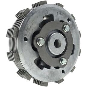 Slipper Sliding Clutch Assembly for BJ300 BN302 302S 302R 300GSBN TNT300 TNT302 300 BJ in Saudi Arabia