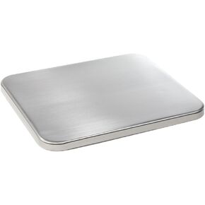 OHAUS 80251248 PAN SST I-C12P in Kuwait